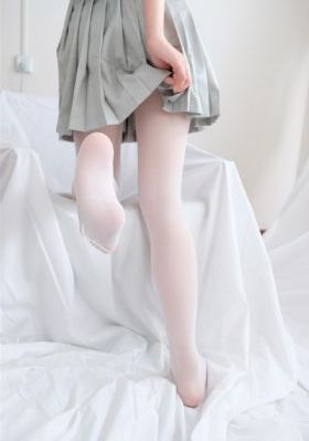 老年四轮代步电动车价格