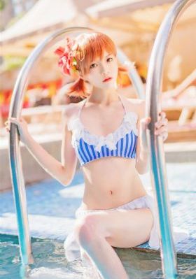 桃谷绘里香在线观看
