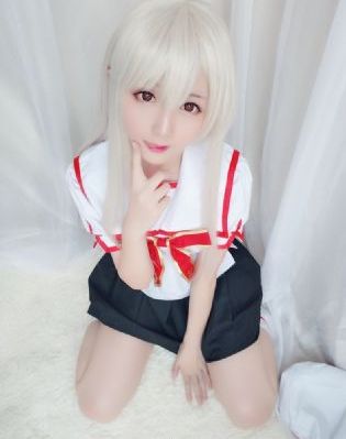 曼谷风云