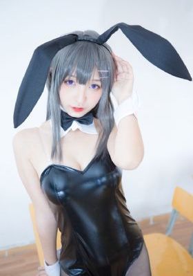 从天而降的一亿颗星