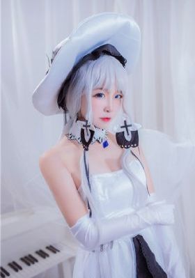 俺也去俺也电影网在线观看
