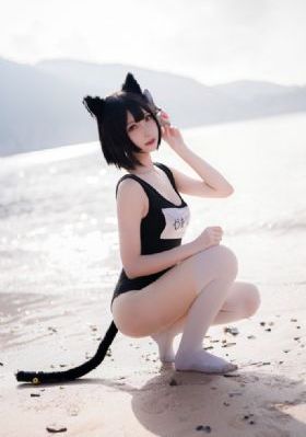 最近妹妹的样子有点怪