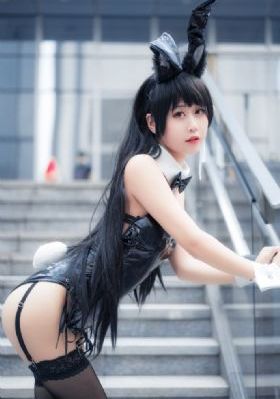 刁蛮公主逍遥王电视剧免费观看
