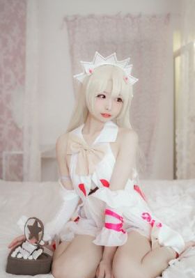 红岩读后感