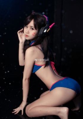 黄8昂