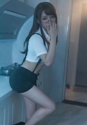 性感姐姐