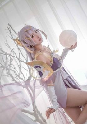 南海归墟电视剧免费观看完整版