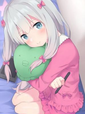 幕后玩家