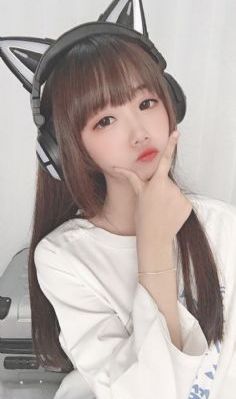 姐姐的朋友韩剧