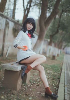 少林足球