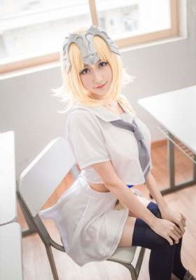 最美逆行者
