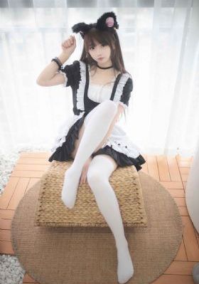 快手安装