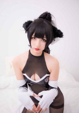 韩剧魔女3