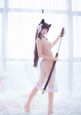 金瓶风月2
