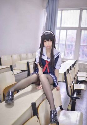 痴汉支配