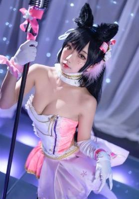 江湖儿女在线观看高清完整版