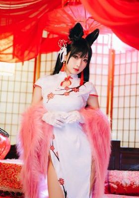 黑帮大佬和我的365天未删减
