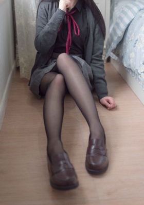光荣时代剧情分集介绍