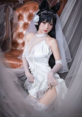 武侠剧