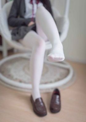 新花蝴蝶