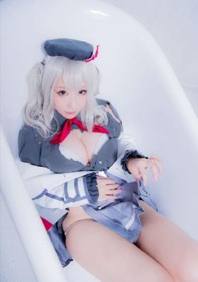 时隔五年的相遇日字