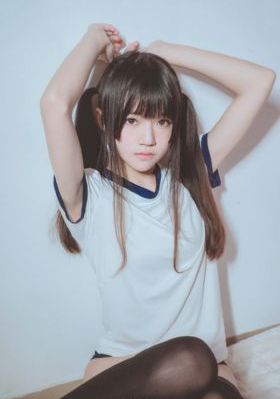 简单舞蹈