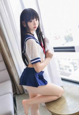 外出孙艺珍