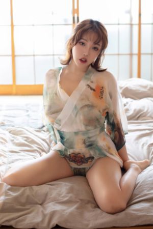 www色小姐com