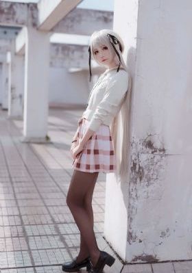 姨妈姐妹齐上阵的章节小说