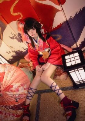 锤娜丽莎电视剧