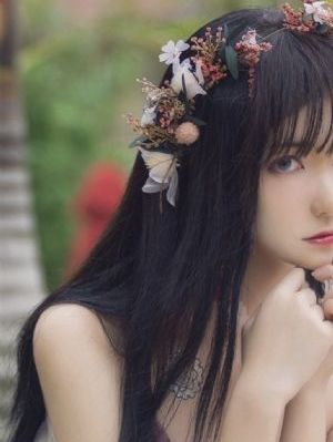 善良的小姨子们