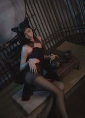 美国大片免费观看