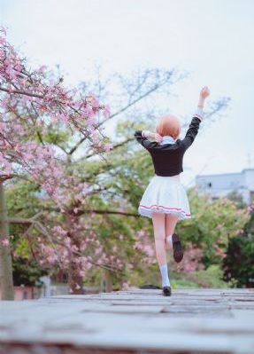 少年歌行3海外仙山篇