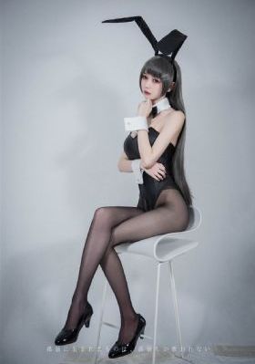 午夜免费入口
