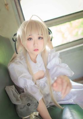 儿媳妇长的太漂亮是什么电视剧啊