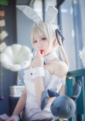 女按摩电影