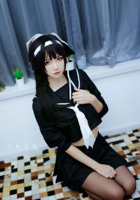 壮志凌云女版在线观看