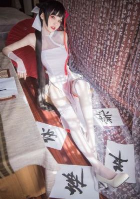 封神英雄榜2免费观看