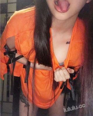 欧美三级电影在线观看