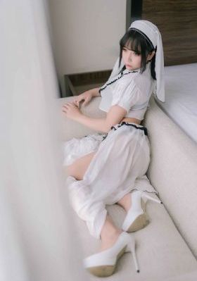 女员工的滋味2中文