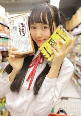 屁屁影视