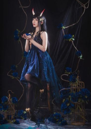 达里尔迪克森