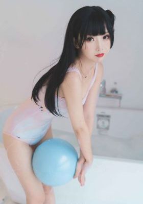 电话谋杀案