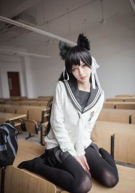 法利赛人