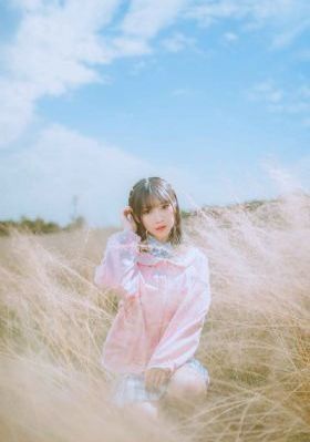 地狱解剖