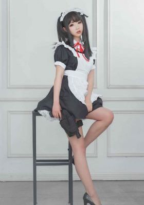 语义错误在线观看免费完整版