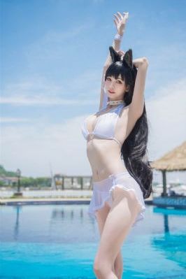 暗夜免费观看在线完整版