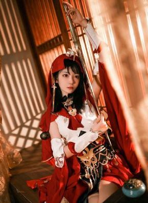 按摩女电影