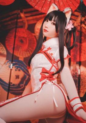天降萌宝妈咪超飒哒