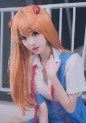 爱性与传染病